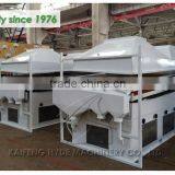 5XZ-10 Paddy Corn Seed Density Gravity Separator Machine thumbnail-4