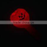 Halloween Party Decoration Light up Led Balloons Led Balloons Light Led Glowing Balloons Gift Balloons thumbnail-2