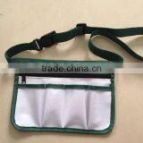 Garden Tool Bag Garden Belt Bag thumbnail-1