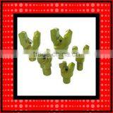 Coal Mine Drill Bit thumbnail-4