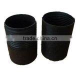 Core Lifter,core Lifter Case,stop Ring thumbnail-1