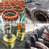 10ton Reliable Electric Chain Hoist Rolling Door With Imported Electrical Part thumbnail-4