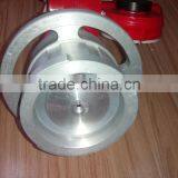 Water-Foam Monitor thumbnail-4