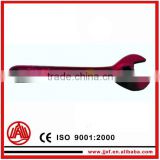hydrant cast steel fire wrench