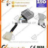 Popular Rectificador Para Motocicleta Bajaj thumbnail-4