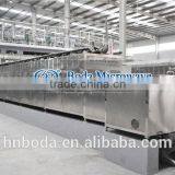 Transparent Iron Oxide Pigment Drying Machine thumbnail-3