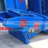GAOFU Full-closed Type Vibration Feeder Mining Machine thumbnail-1