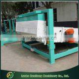 Efficiency Vibratory Cleaning Screen Grain Separator Machine thumbnail-1