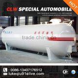 8 m3 Pressure Vessel Lpg Tank for Sale thumbnail-1