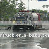 HOWO Asphalt Distributor Trucks 6*4 12m3 thumbnail-2