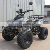 China Supplier 50cc/110CC Engines for Quad Bikes thumbnail-1