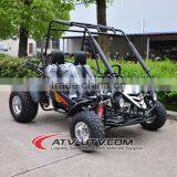 Big Discount Selling go Kart for Sale/150cc New Gas go Kart for Sale thumbnail-1