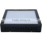 MarsHydro 1200 Factory Supply 2016 Wholesale Grow Equipment Full Spectrum 1000w Led Grow Light Supplier 2 Years Warranty thumbnail-4