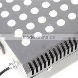 Full Spectrum Two Switches Waterproof Indoor Grow Light thumbnail-6