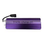Hydroponic System HPS MH Dimmable 600W Grow Light Ballast thumbnail-2