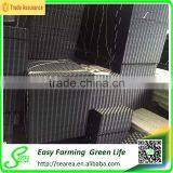 Plastic Root Control Container thumbnail-2