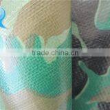 Military Tarpualin , Tent Covering Polyethylene Tarp, Outdoor PE Tarpaulin thumbnail-1