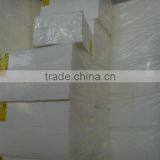 Top Grade New Professional Magic Miracle Melamine Foam Sponge