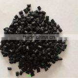 Big Stock! Virgin Grade LCP Granules/ LCP Resin/Crystal Polymer LCP Resin thumbnail-2