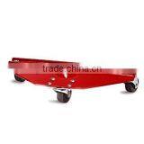 Cabinet Mover Dolly thumbnail-1