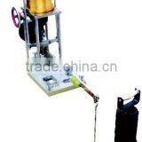 Full Automatic Pneumatic Consolidation Apparatus thumbnail-1
