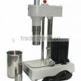 Electric Six Speed Rotational Viscometer thumbnail-1