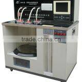 STDN-3 Asphalt Dynamic Viscometer With LCD Display thumbnail-1