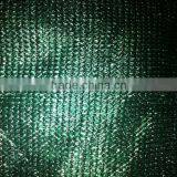 Good Quality Hdpe Eyelet Plastic Knitted Shade Net thumbnail-5