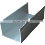 Aluminum Solar Panel Frame With High Quality Cheapest Price thumbnail-1