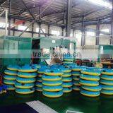 Inflatable Swimming Ring ,swim Ring,colorful Adult Inflatable Swim Ring thumbnail-4