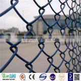 High Safety Swimming Pool Fence/steel Security Window Fence