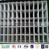 2017 Galvanized Welded Wire Mesh Panel thumbnail-1