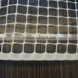 The HDPE PP PE Australia Snail Breeding Net/plastic Net thumbnail-3