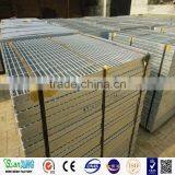 Grating Mesh Drain Cover Plate thumbnail-3