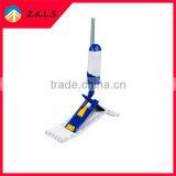 Smart Spray Mop Flat Mop With Kettle Spray Water To Clean Floor thumbnail-2