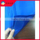 Reusable Dog Pet Product Cool Mat thumbnail-5