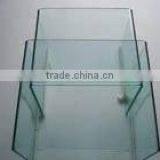 10mm Class is Used to Make the Tempered Glass Table thumbnail-2