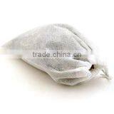 China Factory Wholesale Price Food Grade Custom Tea Bag thumbnail-1