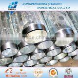 ANSI C80.1 Rigid Steel Conduit Galvanized Pipes thumbnail-1