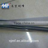 FRP Bracket for Tent thumbnail-1