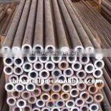 38mm Seamless Carbon Steel Pipe thumbnail-1