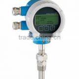 Proline T-mass T 150 Thermal Mass Flowmeter