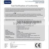 Waterproof and Vapour Permeability Roof Foil thumbnail-2