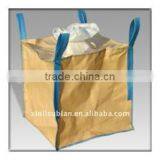 pp Virgin One Ton Bulk Grain Bag thumbnail-1