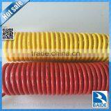 Factory Price 7 Cores Nylon Hose/truck Air Brake Hose