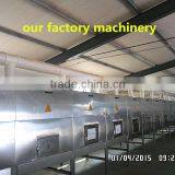 Whosale 2 cm Freeze Dried Crickets thumbnail-3