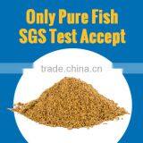 Good Meat And Bone Meal Price 60% Protein