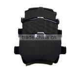 China Wholesale Guangzhou Auto Parts for Brake Pad thumbnail-2