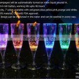 Cheap Wine Glasses Wholesale Glass, Bulk Tea Cups, 16 oz Mason Jars Wholesale thumbnail-1