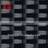 Plastic Braiding Imitation Rattan for Outdoor Furniture Made in China thumbnail-2